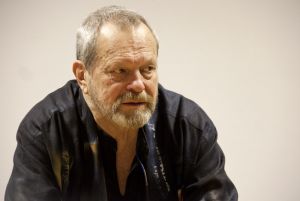 terry gilliam image 47  floor 7 press interview sm.jpg